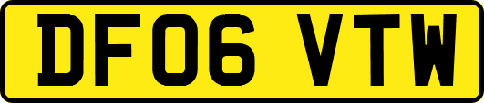 DF06VTW