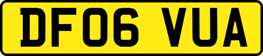DF06VUA