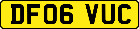 DF06VUC