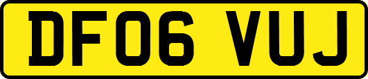 DF06VUJ