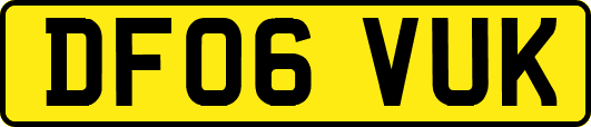 DF06VUK