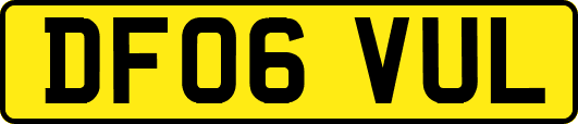 DF06VUL