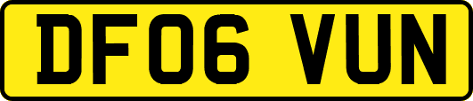 DF06VUN