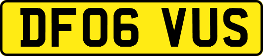 DF06VUS