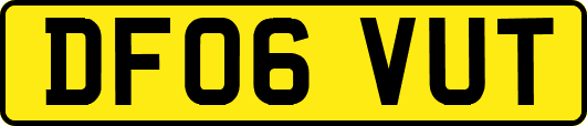 DF06VUT