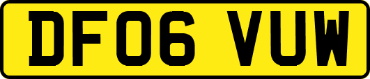 DF06VUW