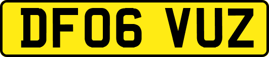 DF06VUZ