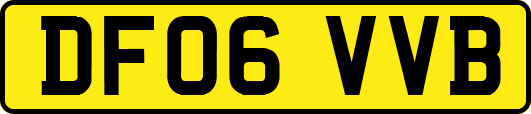 DF06VVB