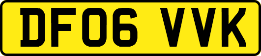 DF06VVK
