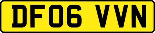 DF06VVN