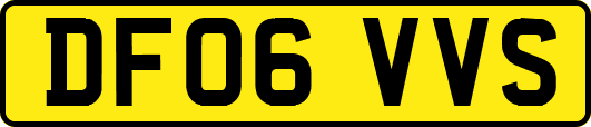 DF06VVS