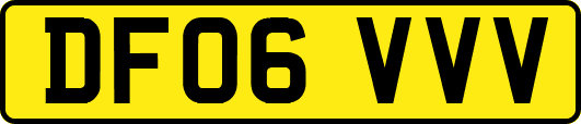 DF06VVV