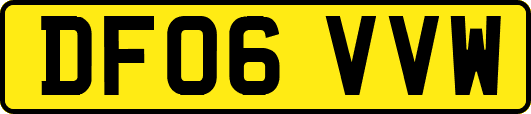 DF06VVW