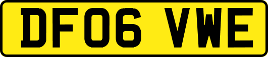 DF06VWE