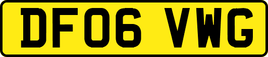 DF06VWG