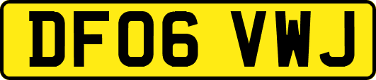 DF06VWJ