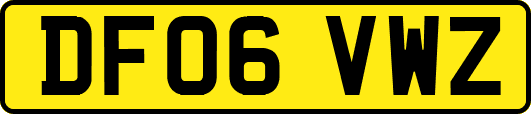 DF06VWZ