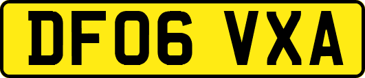 DF06VXA