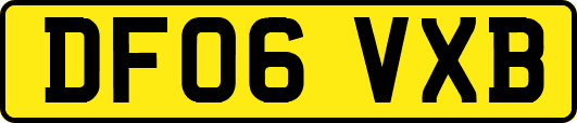 DF06VXB