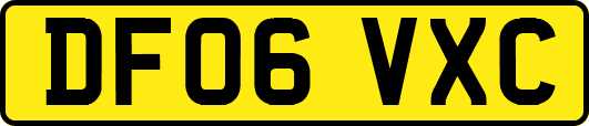 DF06VXC