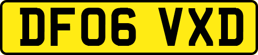DF06VXD