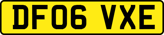 DF06VXE