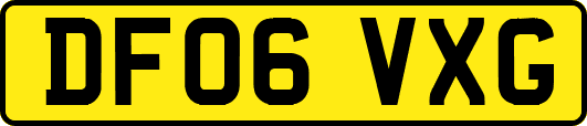 DF06VXG