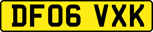 DF06VXK