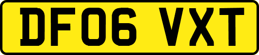 DF06VXT