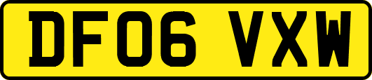 DF06VXW