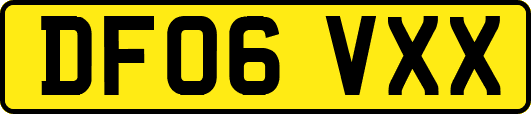 DF06VXX