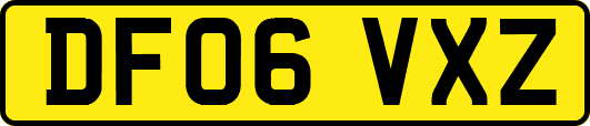DF06VXZ