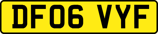 DF06VYF