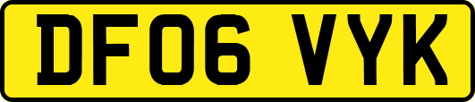 DF06VYK