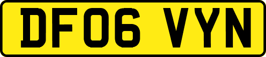 DF06VYN