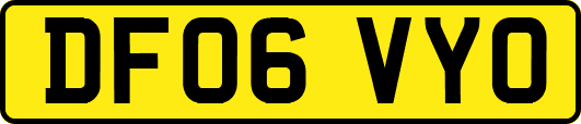 DF06VYO