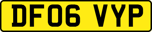 DF06VYP