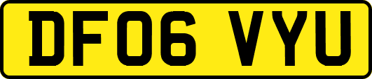 DF06VYU