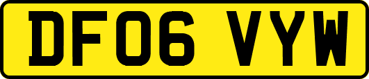 DF06VYW