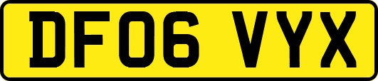 DF06VYX