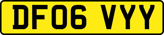 DF06VYY