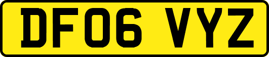 DF06VYZ