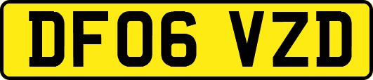 DF06VZD