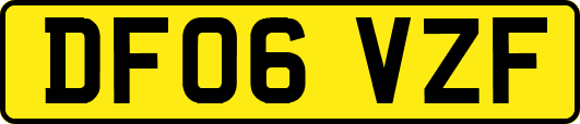 DF06VZF