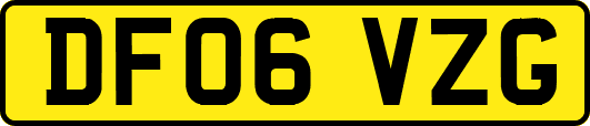 DF06VZG
