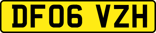DF06VZH