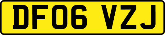 DF06VZJ