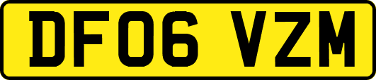 DF06VZM