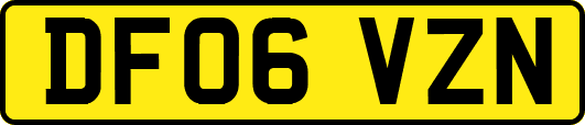 DF06VZN