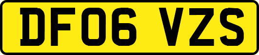 DF06VZS